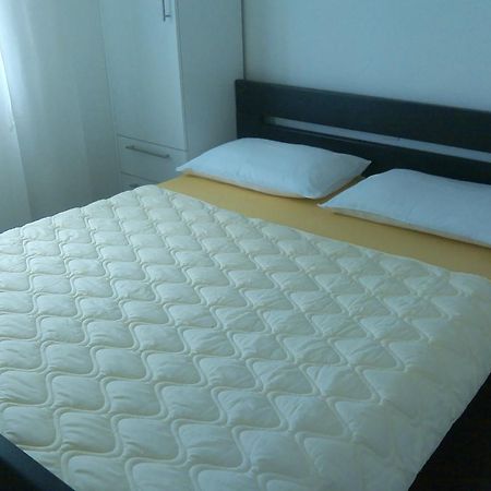 Pansion Ljubica Hotel Medjugorje Luaran gambar