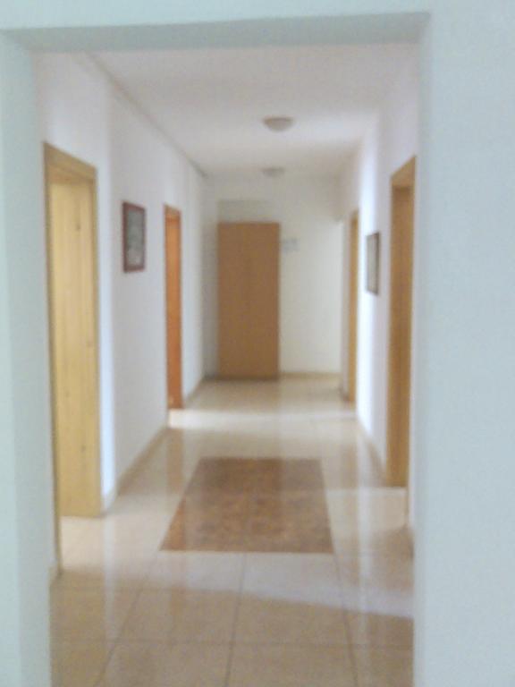Pansion Ljubica Hotel Medjugorje Luaran gambar