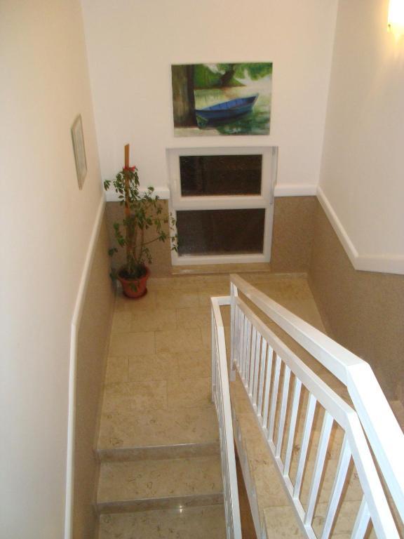 Pansion Ljubica Hotel Medjugorje Luaran gambar